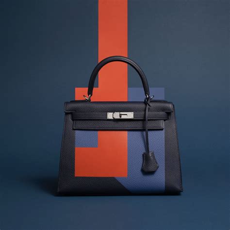 kelly hermès prezzo|hermes kelly model.